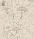 Амми 223412-5 бумажные обои 0.53x10.05м