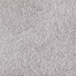 Silk Plaster Арт Дизайн 238 жидкие обои