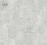 Гранж 372412-3 бумажные обои на флизелиновой основе 0.53x10.05м