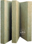 Rockwool Руф Баттс 1000х600х50 мм 4 шт/упак базальтовая вата