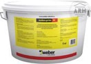 Weber-Vetonit Prim IN грунтовка