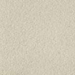 Silk Plaster Арт Дизайн 2 273 жидкие обои