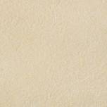 Silk Plaster Прованс 042 жидкие обои