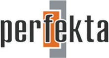 Perfekta Perfekta