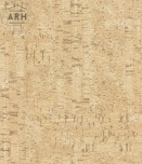 Обои ДС2117Б 2-1 Пробка, бобина 106,6 м2