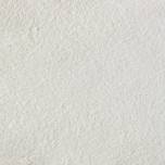 Silk Plaster Стандарт 011 жидкие обои