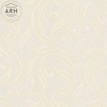 Рапсодия 648212-1 флизелиновые обои 0.53x10.05м