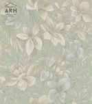 Тропики 236212-4 бумажные обои 0.53x10.05м