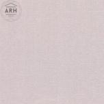 Твид 226932-6 бумажные обои 0.53x10.05м