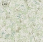 Фиеста ДС2274А 3-1 бумажные обои 0.53x10.05м