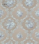 Виньетка 239812-3 бумажные обои 0.53x10.05м