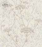 Амми 223412-7 бумажные обои 0.53x10.05м