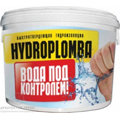 Гидроизоляция