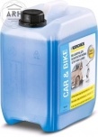 Karcher RM 527 эко шампунь для бесконтактной мойки, 5 л