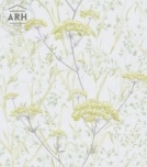 Амми 223412-6 бумажные обои 0.53x10.05м