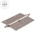 Apecs 100*70-F-B-STEEL-CR-R петля