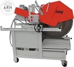 FUBAG PK 100 N станок камнерезный