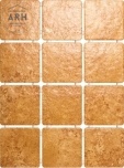 Kerama Marazzi 1227 Ницца плитка керамическая