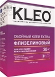 Kleo Extra клей обойный 250г