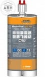 Анкер химический BASF MasterFlow 932 AN 400 мл