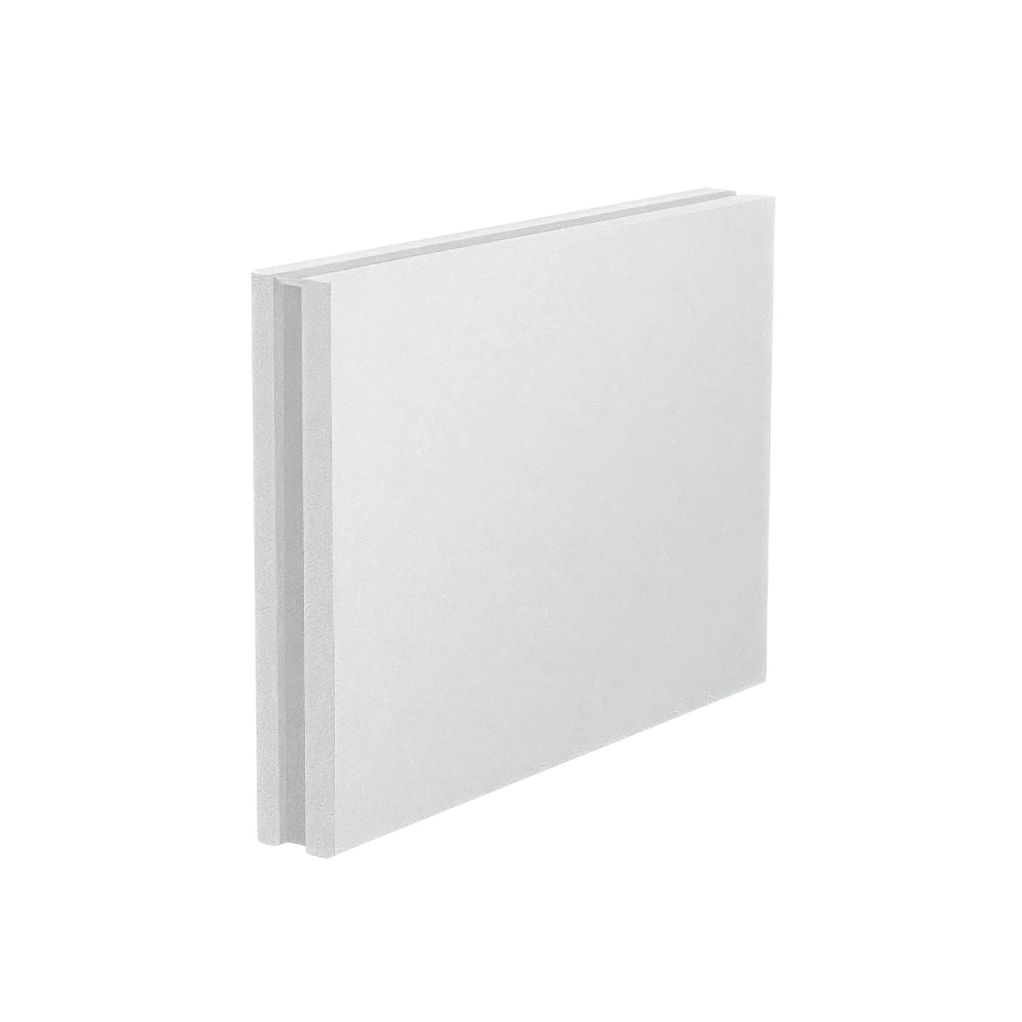 ВОЛМА ПГП полнотелая 80 мм 