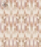 Прямоугольники ГС2305/1-1 бумажные обои 0.53x10.05м