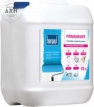 Bergauf Primagrunt грунтовка универсальная 10 кг