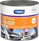 Текс ГФ-021 грунтовка Универсал 24 кг