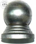 Наконечник 3115.1 металлический