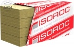 Isoroc Изовент (90 кг/м3) 100x1000x600 мм, 4 шт упаковка