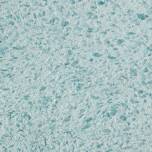Silk Plaster Виктория 707 жидкие обои