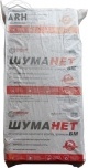 Шуманет БМ плита минеральная
