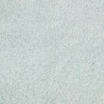 Silk Plaster Оптима 062 жидкие обои