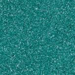 Silk Plaster Ист 958 жидкие обои