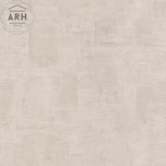 Гранж 322412-2 бумажные обои 0.53x10.05м