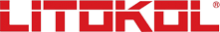 Litokol Litokol