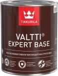 Tikkurila Valtti Expert Base грунтовка биозащитная высокоэффективная, 2,7 л