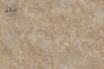 Emiliana Parati 71504 виниловые обои на флизелиновой основе 1.06x10.05м