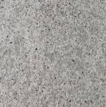 Silk Plaster Сауф 941 жидкие обои