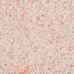 Silk Plaster Рельеф 328 жидкие обои