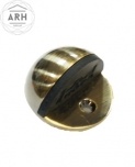 Apecs DS-0002-CR упор дверной