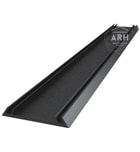 Лента EPDM 36 мм