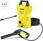 Karcher K 2 Basic 1.673-150 минимойка
