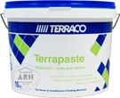 Террако Terrapast готовый плиточный клей 15 кг