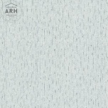 Веревочка ГС2314 3-1 бумажные обои 0.53x10.05м