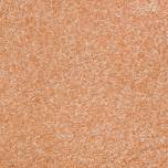 Silk Plaster Прованс 048 жидкие обои
