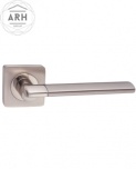 RENZ DH 57-02 ручка дверная Марчелло