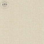 Канва 227212-1 бумажные обои 0.53x10.05м