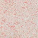 Silk Plaster Эйр лайн 607 жидкие обои