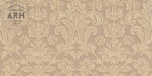 Emiliana Parati OVK 71257 виниловые обои на флизелиновой основе 1.06x10.05м